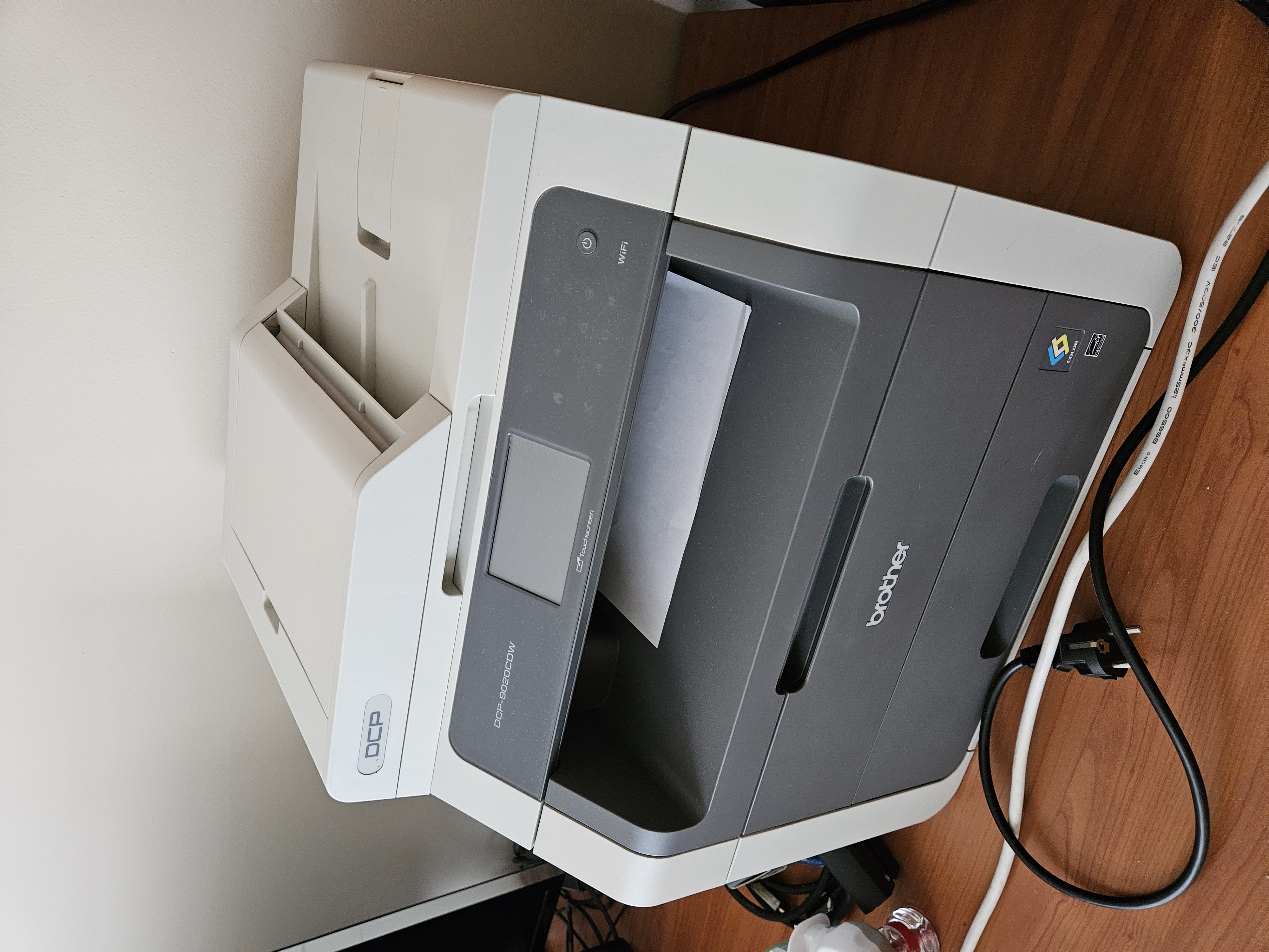 Printer